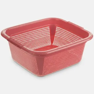 Homeket 1485 Colander