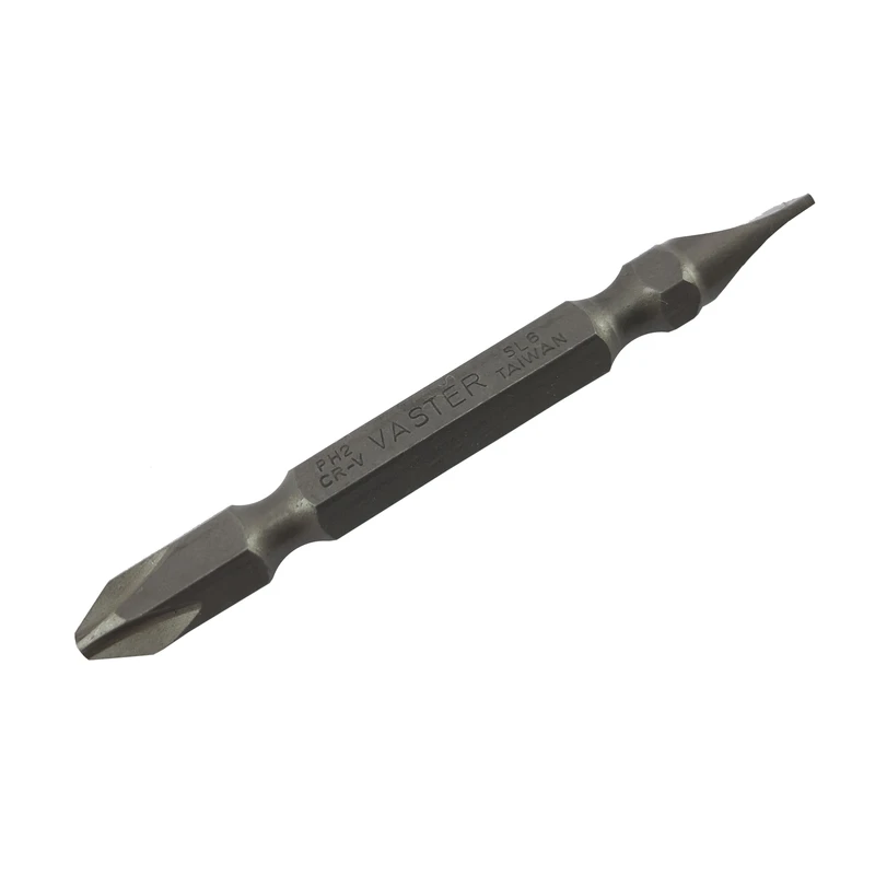 سری پیچ گوشتی دو سو چهار سو واستر مدل VB003