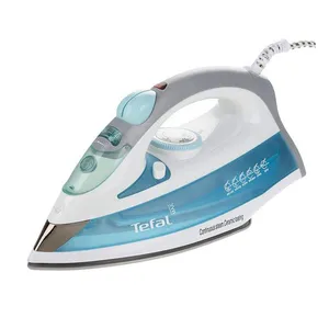 اتو بخار مدل 3510