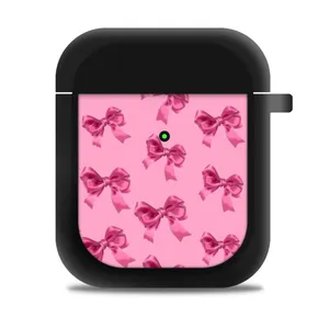 کاور آکام مدل AAPCW1/2-BOWS7 مناسب برای کیس اپل ایرپاد