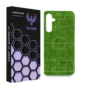 RIVEN RI2-19 Case For Samsung Galaxy A54