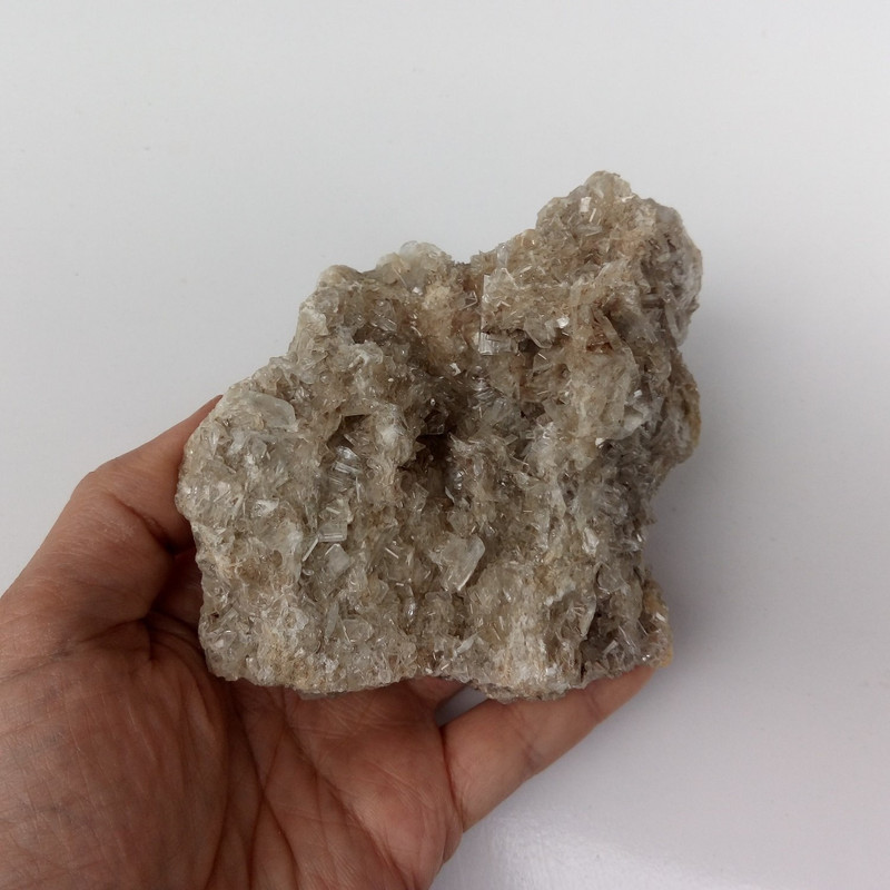 سنگ راف مدل سلستین کد RS1258