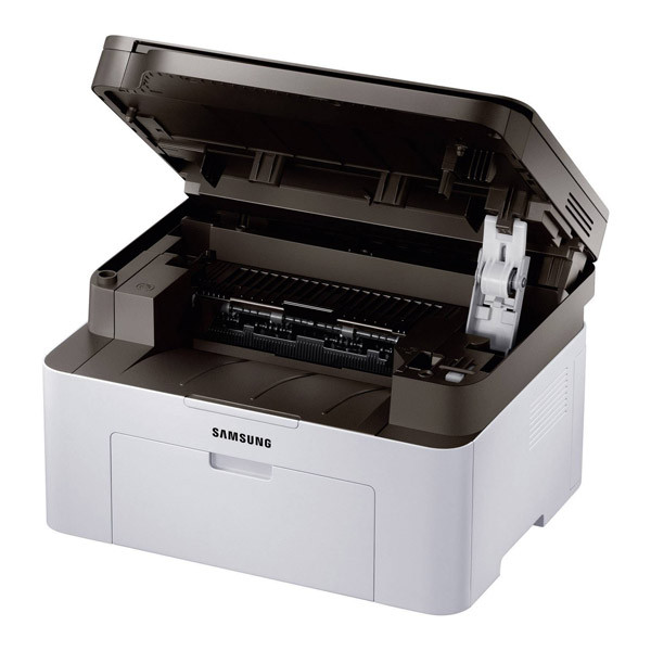 پرینتر لیزری سامسونگ مدل Xpress SL-M2070F Laser Multifunction 1