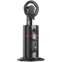 مونوپاد یسیدو مدل sf20