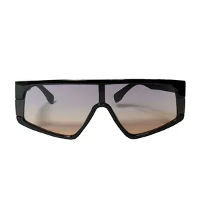 عینک آفتابی زنانه مدل E2352