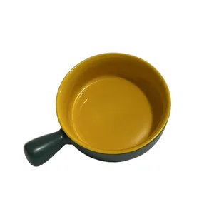 تابه مدل سرامیکی کد 1