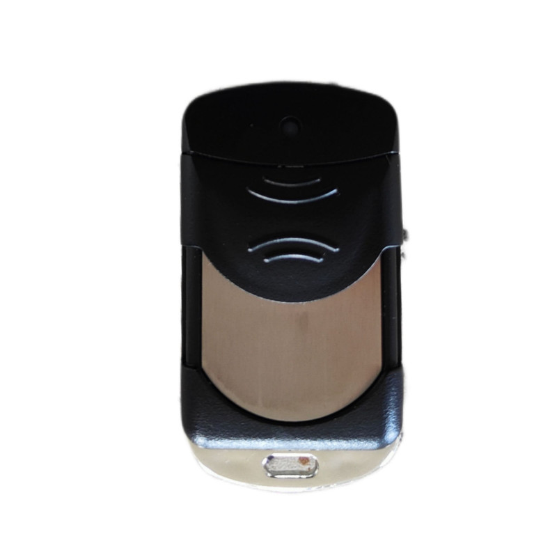 ریموت دربازکن مدل ساید ریموت دربازکن مدل ساید