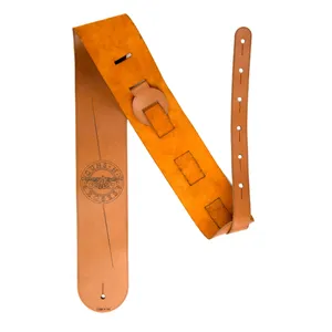 بند گیتار طرح لوگو GUNS AND ROSES کد MBGR