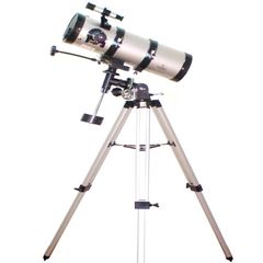 تلسکوپ کامار مدل CRN 1271000