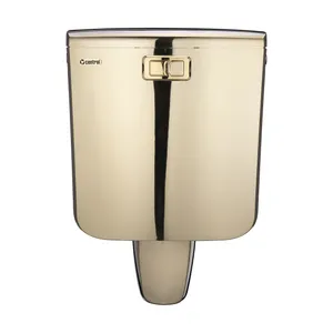 فلاش تانک سنترال مدل GD-B-P