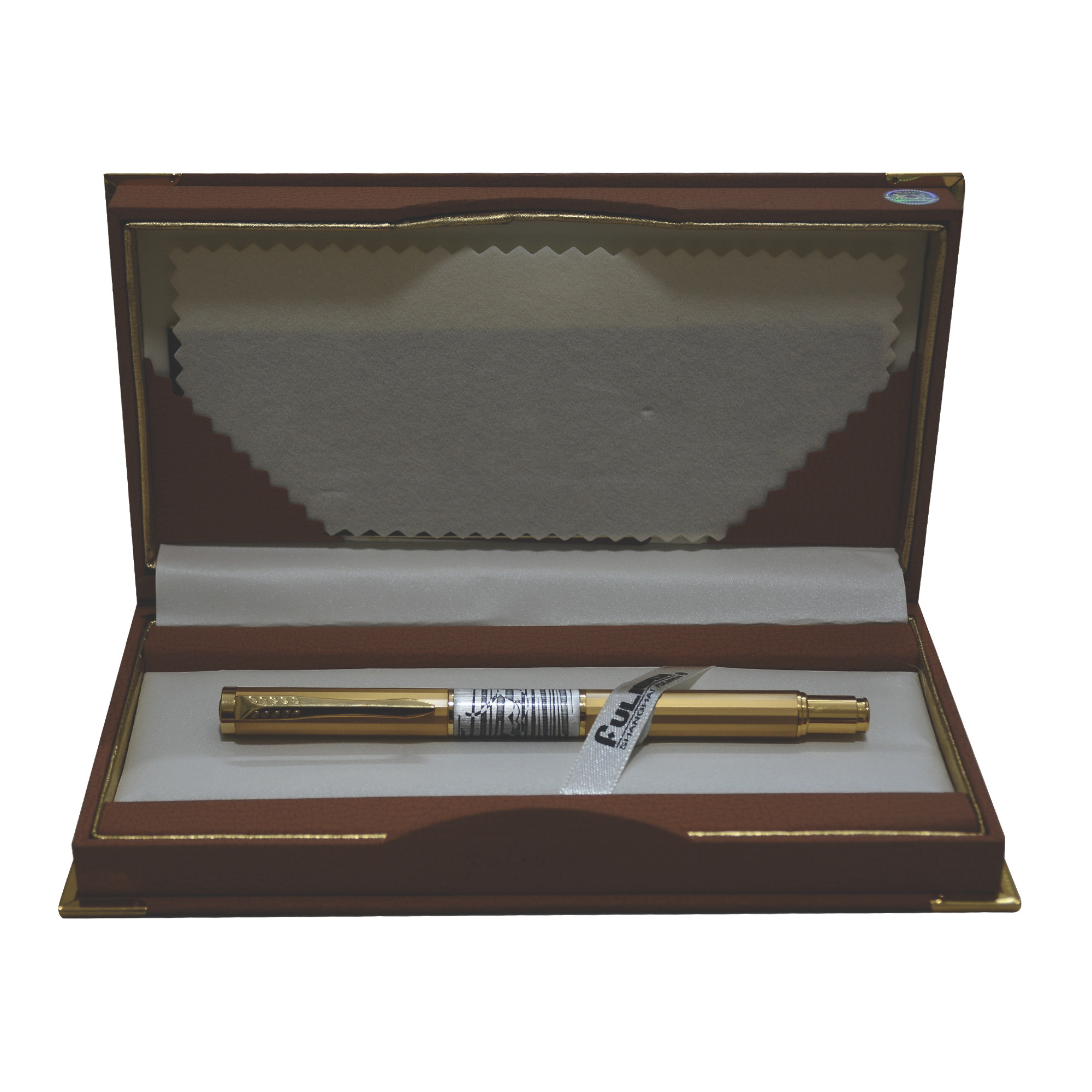 خودنویس فالوون مدل 650