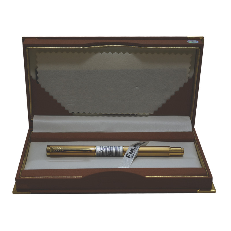 خودنویس فالوون مدل 650