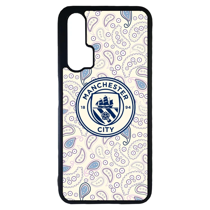 کاور طرح نقاشی مناسب برای گوشی موبایل هوآوی nova 5t