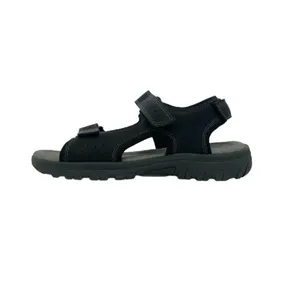 صندل مردانه فوت فلکس مدل Comfort