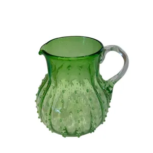 پارچ شیشه ای مدل p2h2