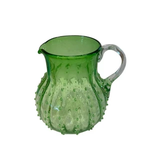 پارچ شیشه ای مدل p2h2