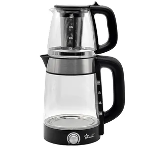 چای ساز کیچن استار مدل 7007