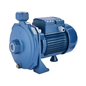پمپ آب خانگی نگان مدل DM100/01