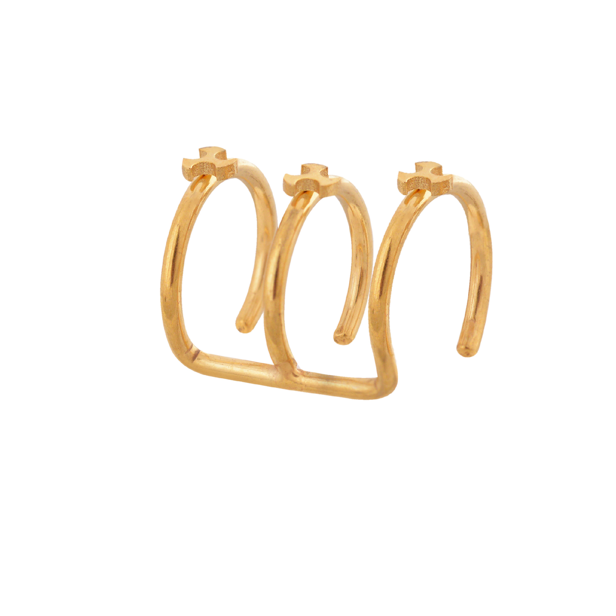 پیرسینگ گوش کد PS720 پیرسینگ گوش کد PS720