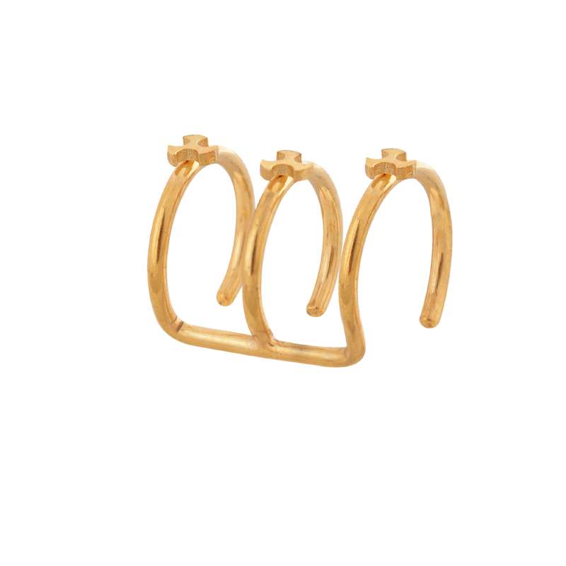 پیرسینگ گوش کد PS720 پیرسینگ گوش کد PS720