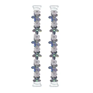 بند سوتین مدل J-BAR_3195