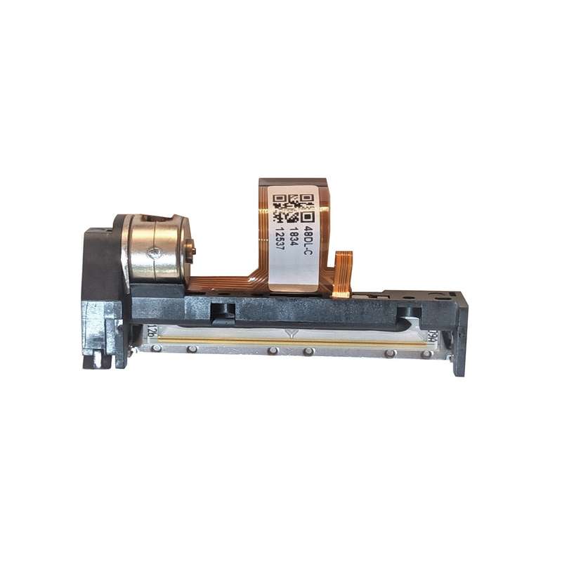 چاپگر کارتخوان مدل s910 چاپگر کارتخوان مدل s910