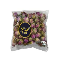 غنچه گل سرخ - 30 گرم