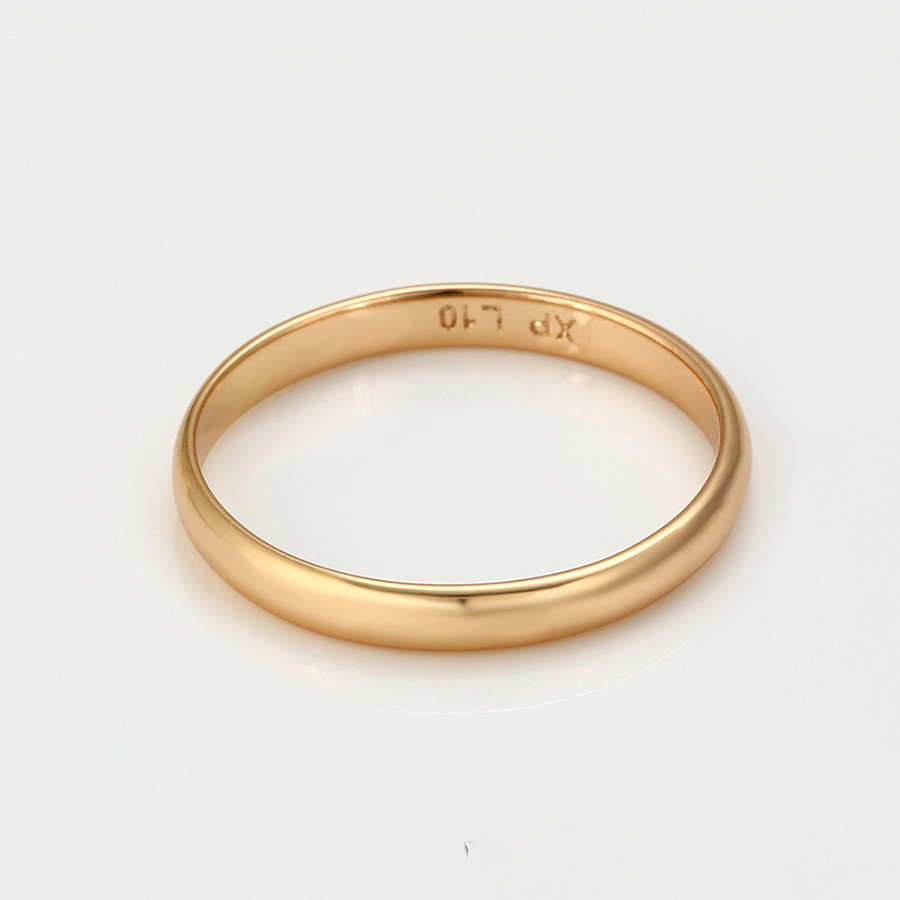 انگشتر زنانه ژوپینگ مدل C210315 انگشتر زنانه ژوپینگ مدل C210315