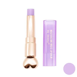 بالم لب تری کیو بیوتی مدل Sweet Sugar شماره 01