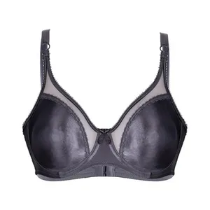 سوتین زنانه لین مدل فنردار کد 4680-743