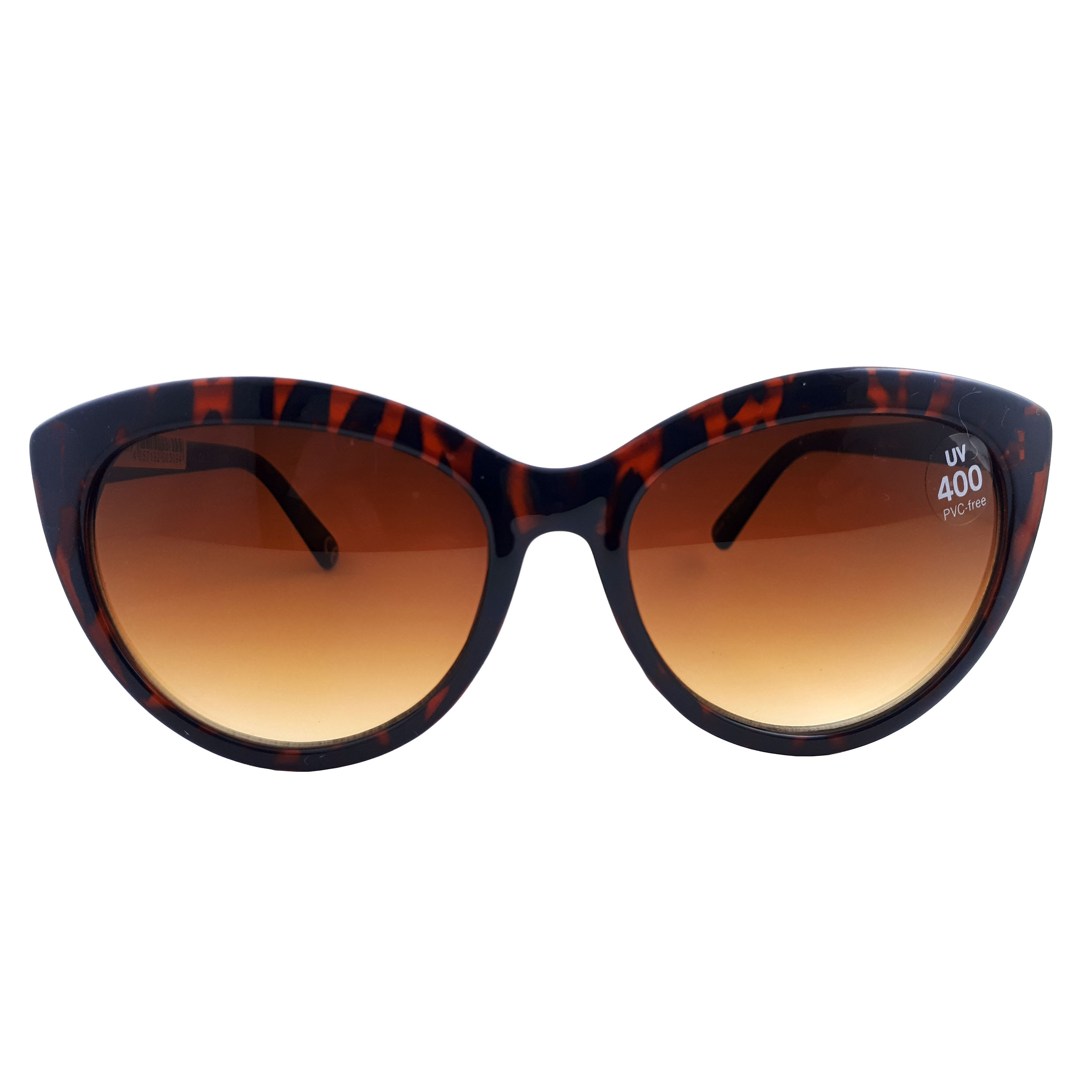 عینک آفتابی مدل fashion 561-289 -  - 1