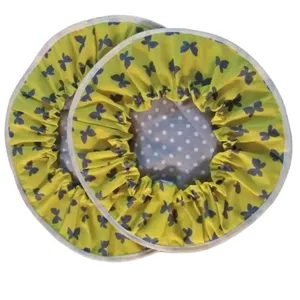 ست دمکنی دو تکه کد 6984
