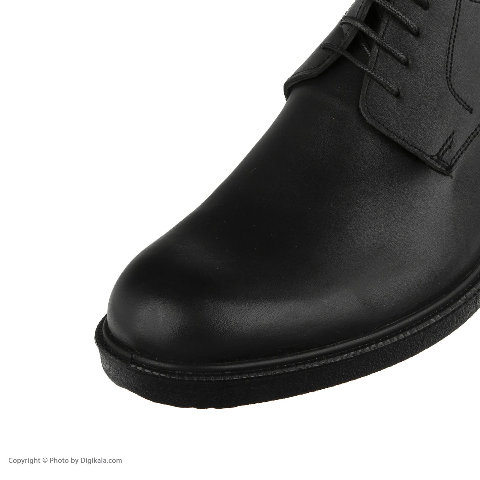 کفش مردانه ملی مدل تاور کد 13196867 -  - 5