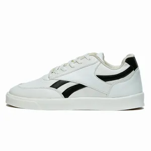 کفش روزمره مردانه سارزی مدل RK-PN-new