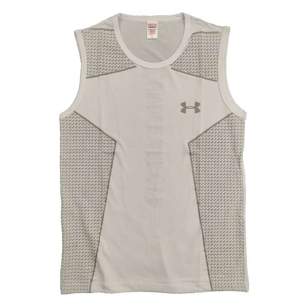 تاپ ورزشی مردانه مدل 5021