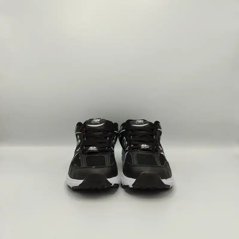 کفش پیاده روی مدل 530 کد 7066