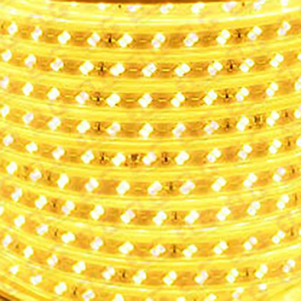 عکس شماره 6 : ریسه ال ای دی مدل 5730 طول 10 متر