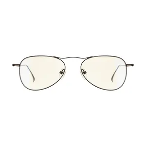 فریم عینک طبی مدل 1701C2