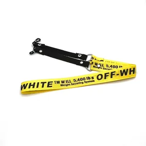 بند عینک مدل Ka15