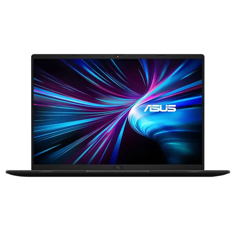 لپ تاپ 16 اینچ ایسوس مدل V16 V3607VM-Core 5 210H-RTX5060 8GB-64GB DDR5 5600MHz-1TB SSD-WUXGA 144Hz - کاستوم شده