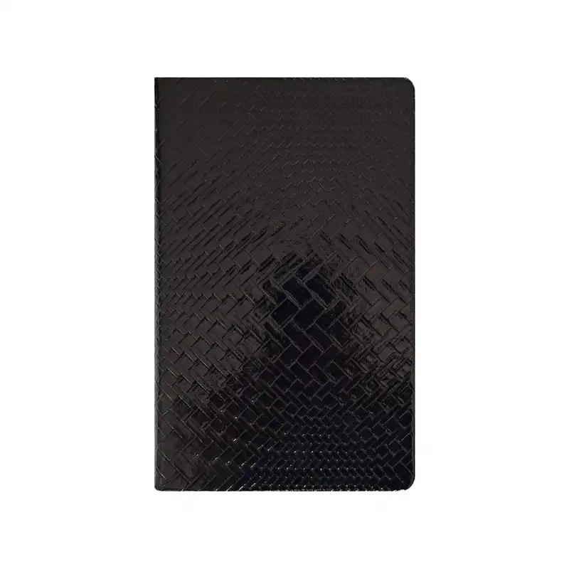 سالنامه سال 1403 کد 117006358