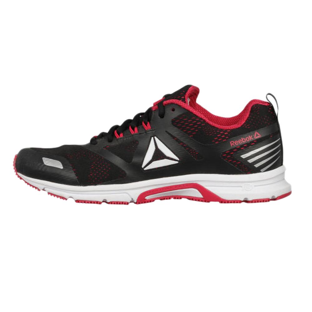 کفش مخصوص دویدن ریباک کد CN8429