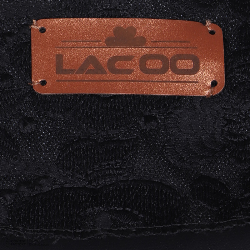 کت زنانه مدل دانتل