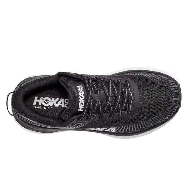 کفش مخصوص دویدن هوکا مدل  Bondi 7