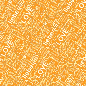  کاغذ کادو طرح روزنامه ای کد 234.1 بسته 25 عددی