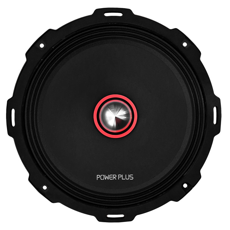 میدرنج خودرو پاور پلاس مدل PMR-10 بسته دو عددی