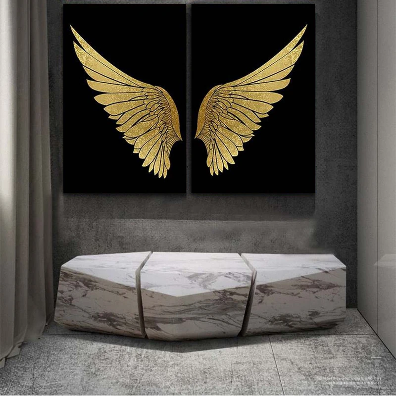 تابلو شاسی بکلیت طرح بال مدل SH-339 مجموعه 2 عددی