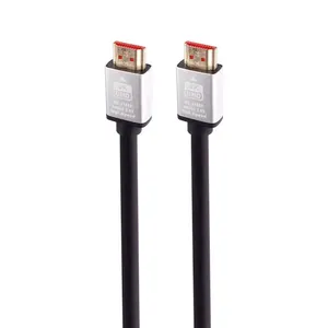کابل HDMI ای نت مدل  پرو طول 1.5 متر