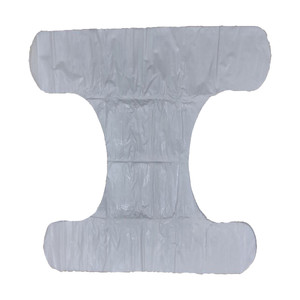 کهنه کودک لاولی مدل 1313 بسته 5 عددی