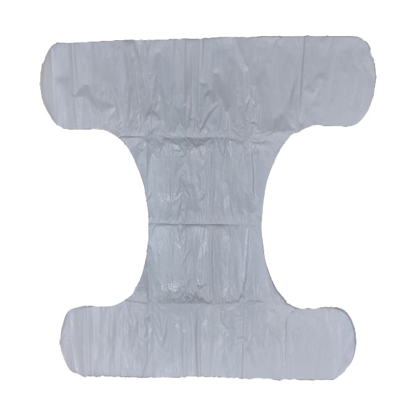 کهنه کودک لاولی مدل 1313 بسته 5 عددی